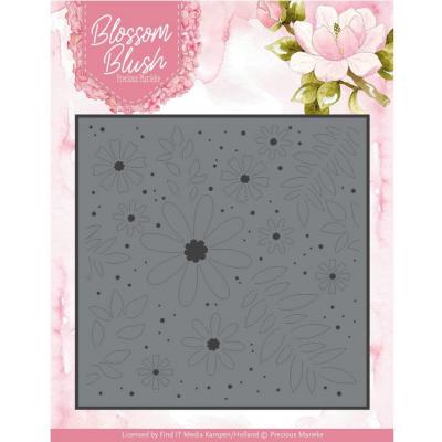 Find It Trading Precious Marieke Blossom Blush - Blossom Twigs